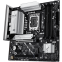 Carte mère ASUS PRIME B860M-A-CSM - photo 3