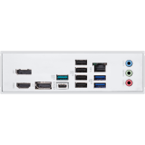 Carte mère ASUS PRIME B860M-A-CSM