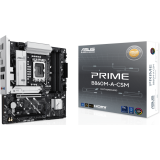 Carte mère ASUS PRIME B860M-A-CSM