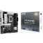 Carte mère ASUS PRIME B860M-A-CSM - photo 5