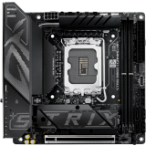 Carte mère ASUS ROG STRIX B860-I GAMING WIFI