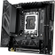 Carte mère ASUS ROG STRIX B860-I GAMING WIFI - photo 2