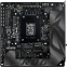 Carte mère ASUS ROG STRIX B860-I GAMING WIFI - photo 3