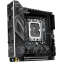 Carte mère ASUS ROG STRIX B860-I GAMING WIFI - photo 4
