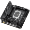 Carte mère ASUS ROG STRIX B860-I GAMING WIFI - photo 5