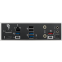 Carte mère ASUS ROG STRIX B860-I GAMING WIFI - photo 6