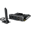 Carte mère ASUS ROG STRIX B860-I GAMING WIFI - photo 7