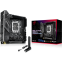 Carte mère ASUS ROG STRIX B860-I GAMING WIFI - photo 8