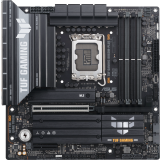 Carte mère ASUS TUF GAMING B860M-PLUS