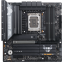 Carte mère ASUS TUF GAMING B860M-PLUS