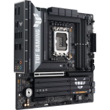 Carte mère ASUS TUF GAMING B860M-PLUS