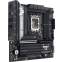 Carte mère ASUS TUF GAMING B860M-PLUS - photo 2