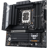 Carte mère ASUS TUF GAMING B860M-PLUS