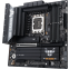 Carte mère ASUS TUF GAMING B860M-PLUS - photo 3