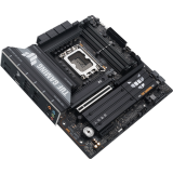 Carte mère ASUS TUF GAMING B860M-PLUS