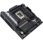 Carte mère ASUS TUF GAMING B860M-PLUS - photo 4