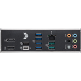 Carte mère ASUS TUF GAMING B860M-PLUS