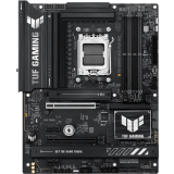 Carte mère ASUS TUF GAMING B850-PLUS WIFI