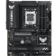 Carte mère ASUS TUF GAMING B850-PLUS WIFI
