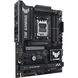 Carte mère ASUS TUF GAMING B850-PLUS WIFI