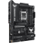Carte mère ASUS TUF GAMING B850-PLUS WIFI - photo 2