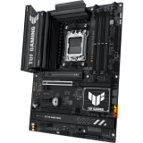 Carte mère ASUS TUF GAMING B850-PLUS WIFI