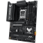 Carte mère ASUS TUF GAMING B850-PLUS WIFI - photo 3