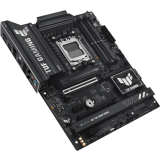 Carte mère ASUS TUF GAMING B850-PLUS WIFI