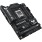 Carte mère ASUS TUF GAMING B850-PLUS WIFI - photo 4