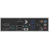 Carte mère ASUS TUF GAMING B850-PLUS WIFI