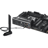Carte mère ASUS TUF GAMING B850-PLUS WIFI