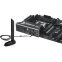 Carte mère ASUS TUF GAMING B850-PLUS WIFI - photo 6