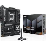 Carte mère ASUS TUF GAMING B850-PLUS WIFI