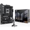 Carte mère ASUS TUF GAMING B850-PLUS WIFI - photo 7