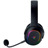 Casque Razer Barracuda X Chroma Black (RZ04-05220100-R3M1)