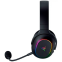Casque Razer Barracuda X Chroma Black - RZ04-05220100-R3M1 - photo 2