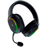 Casque Razer Barracuda X Chroma Black (RZ04-05220100-R3M1)