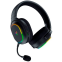 Casque Razer Barracuda X Chroma Black - RZ04-05220100-R3M1 - photo 3
