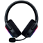 Casque Razer Barracuda X Chroma Black - RZ04-05220100-R3M1 - photo 4