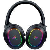 Casque Razer Barracuda X Chroma Black (RZ04-05220100-R3M1)