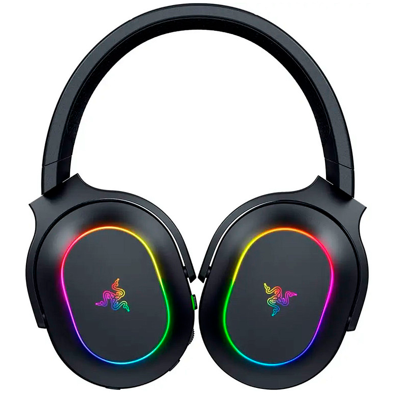 Casque Razer Barracuda X Chroma Black - RZ04-05220100-R3M1 - photo 5