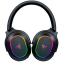 Casque Razer Barracuda X Chroma Black - RZ04-05220100-R3M1 - photo 5