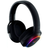 Casque Razer Barracuda X Chroma Black (RZ04-05220100-R3M1)