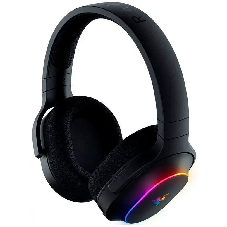 Casque Razer Barracuda X Chroma Black - RZ04-05220100-R3M1 - photo 6