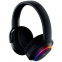 Casque Razer Barracuda X Chroma Black - RZ04-05220100-R3M1 - photo 6