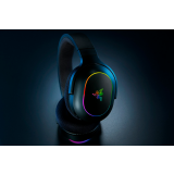 Casque Razer Barracuda X Chroma Black (RZ04-05220100-R3M1)