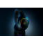 Casque Razer Barracuda X Chroma Black - RZ04-05220100-R3M1 - photo 7
