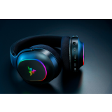 Casque Razer Barracuda X Chroma Black (RZ04-05220100-R3M1)