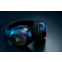 Casque Razer Barracuda X Chroma Black - RZ04-05220100-R3M1 - photo 8