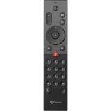 Panneau de contrôle Plantronics (Poly) Studio G/X/V Bluetooth Remote Control (874R8AA)